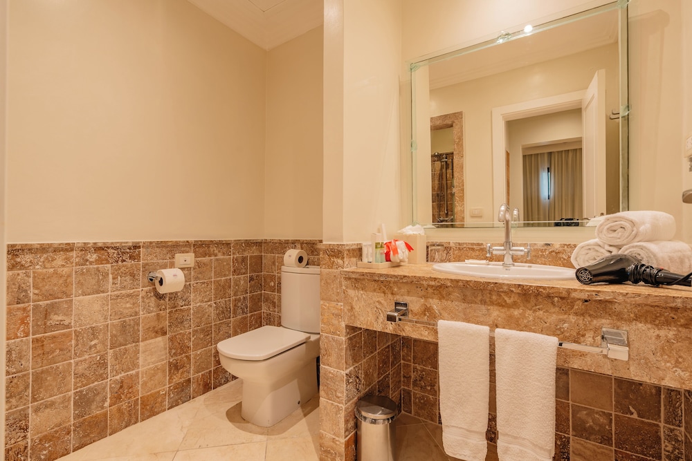 TAN Resorts Marina Cap Cana 37/39