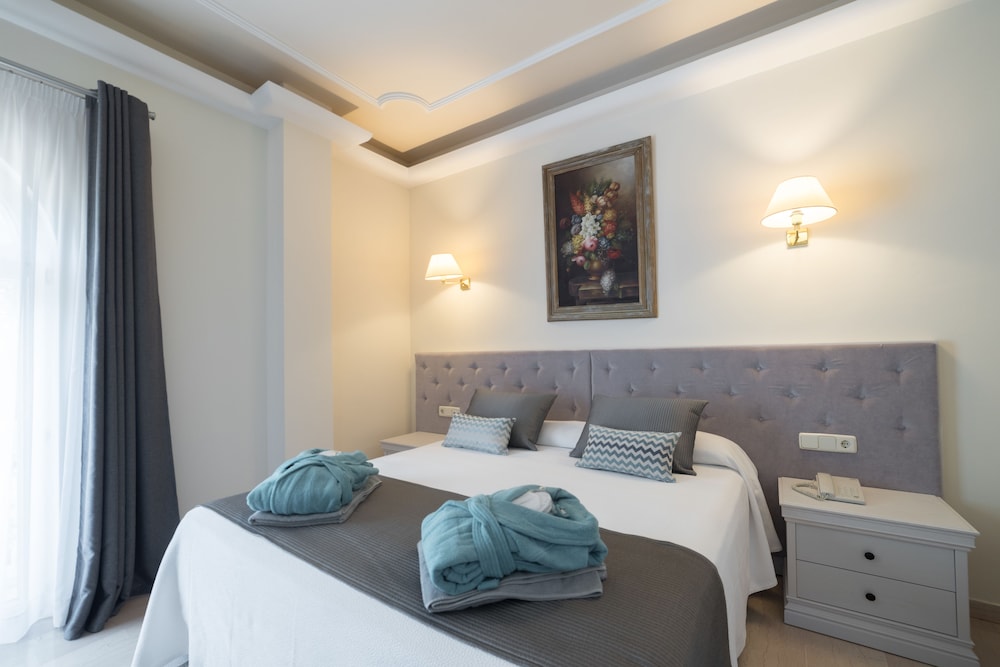 GRAND HOTEL PALLADIUM 19/67