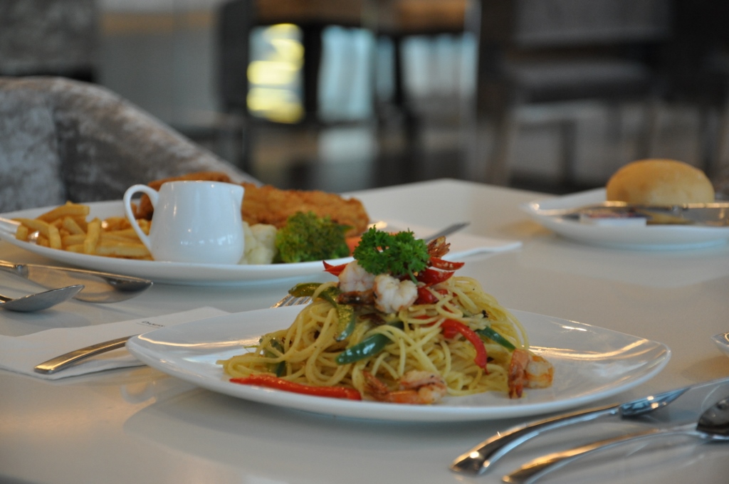 Damas Suites Residences Kuala Lumpur 52/68