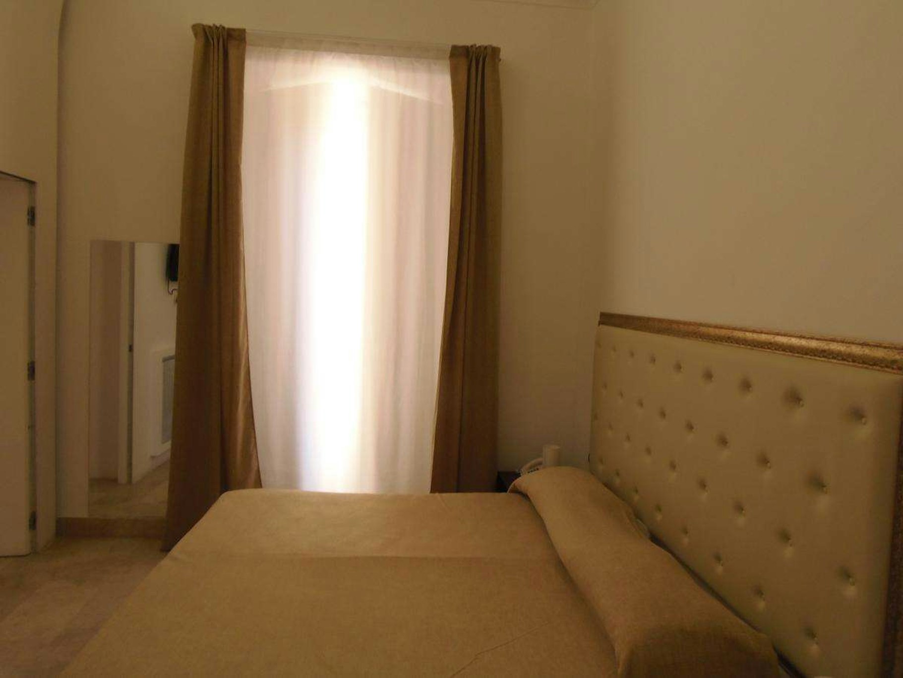 Hotel Valentino 15/46