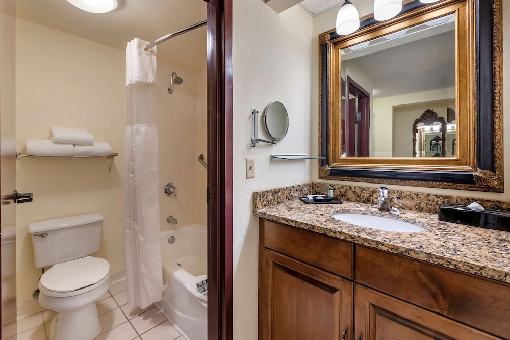 Best Western Gateway Grand 21/54