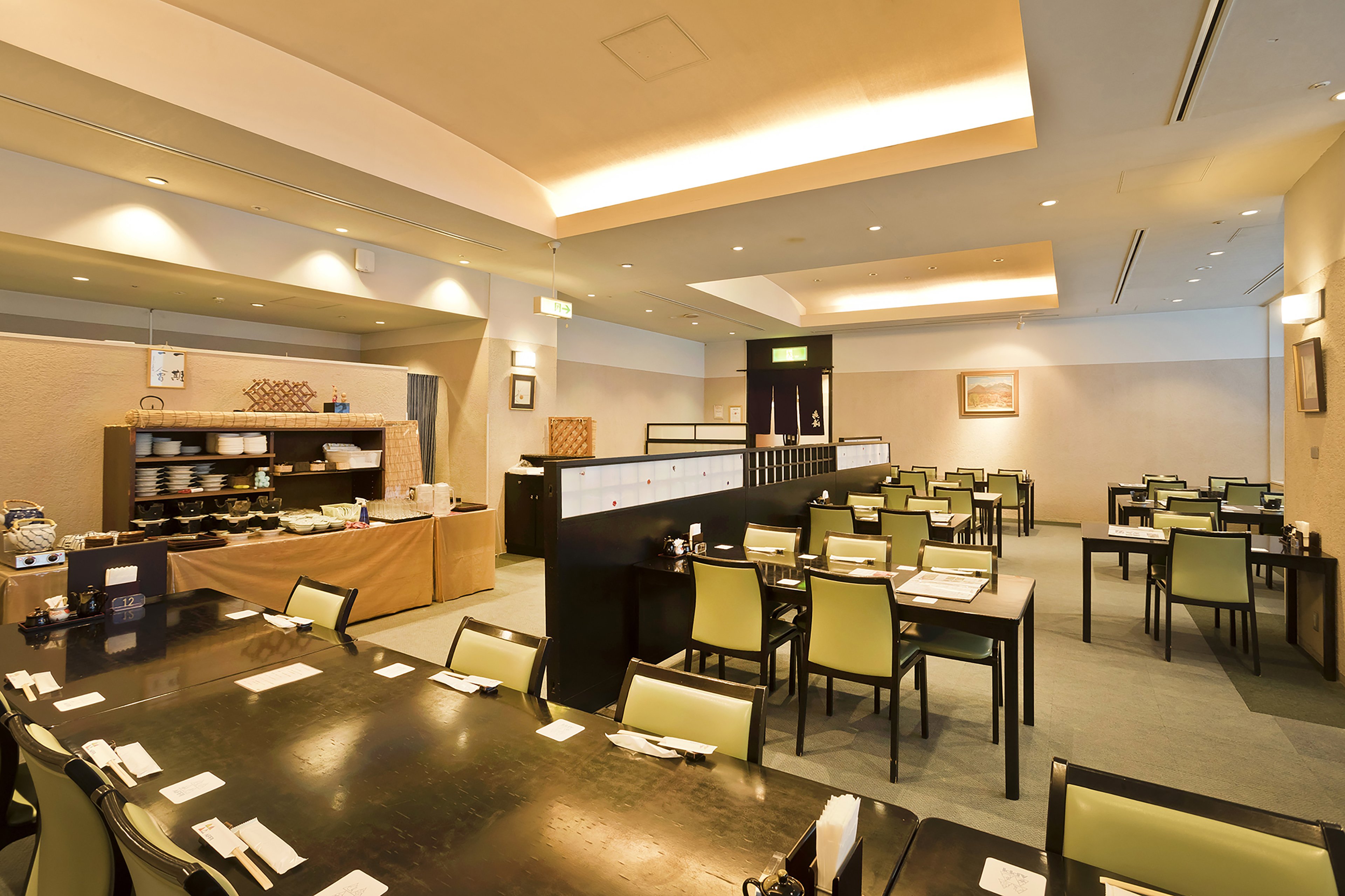 Holiday Inn Resort Appi Kogen an IHG Hotel 33/50