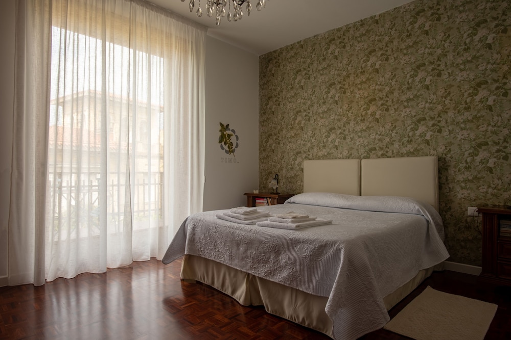 Locanda Dei Buoni E Cattivi 13/50