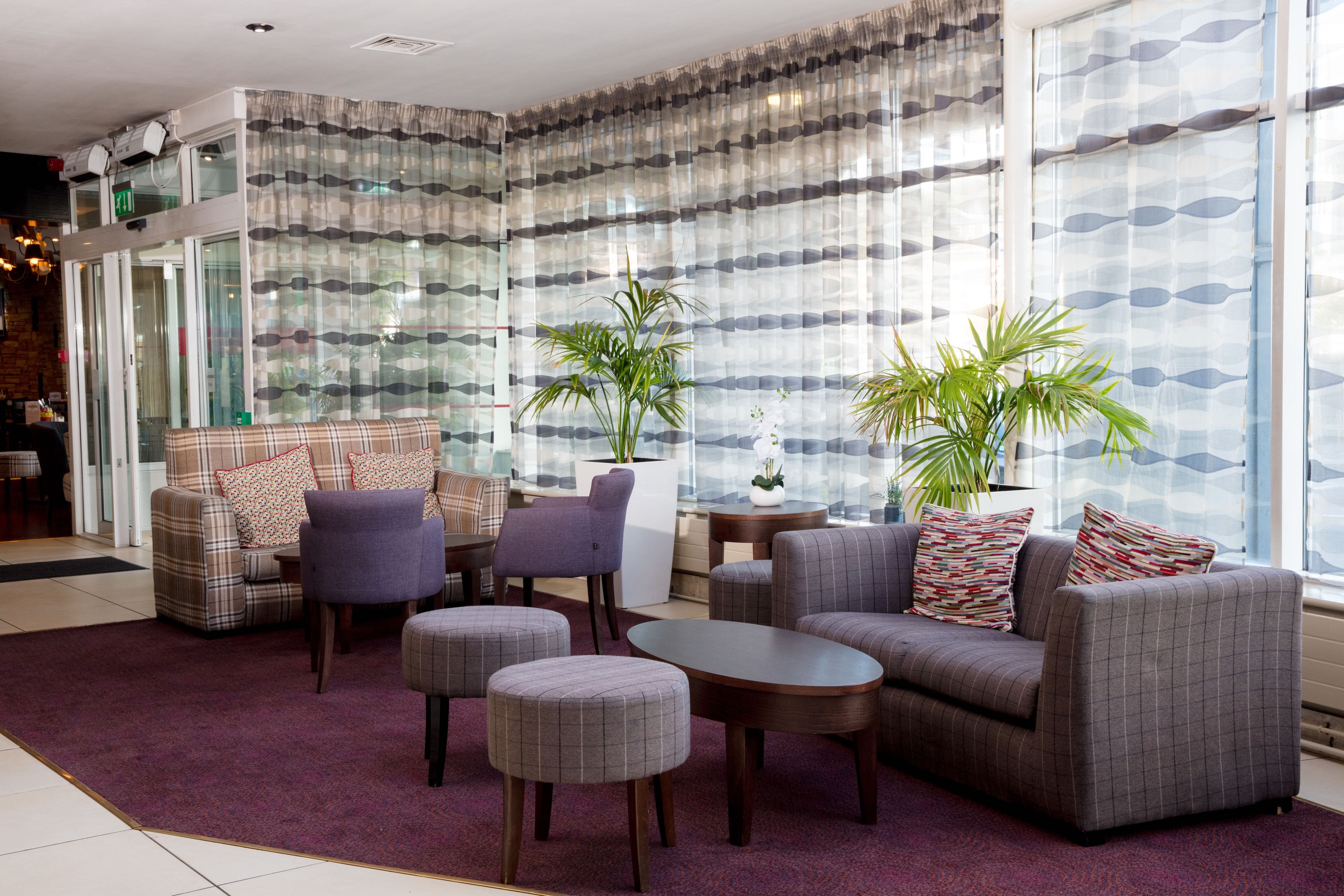 Leonardo Hotel Cork 18/34