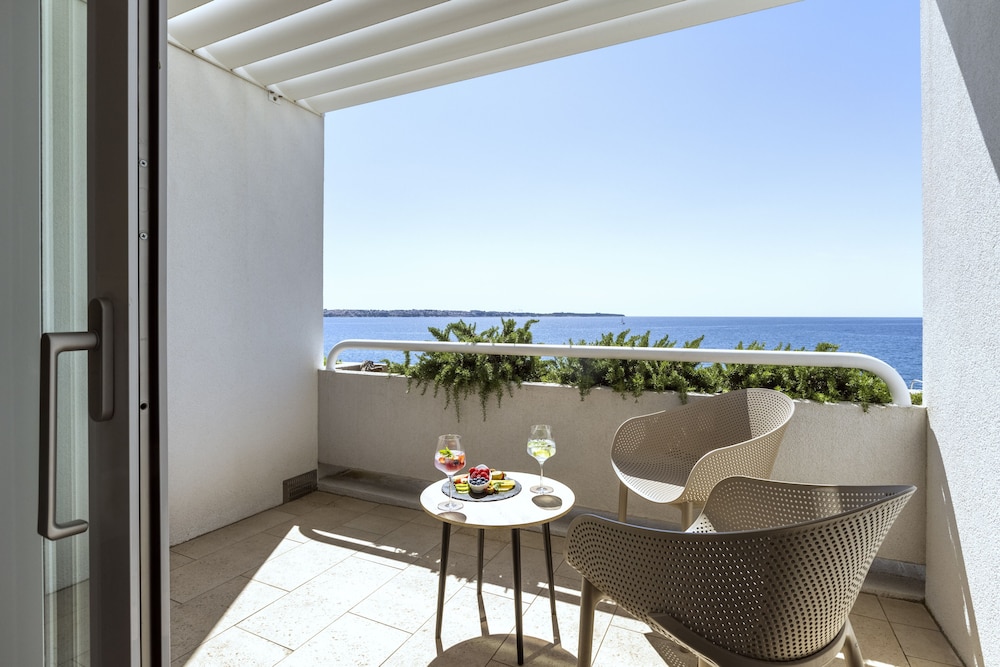 Hotel Histrion 24/69