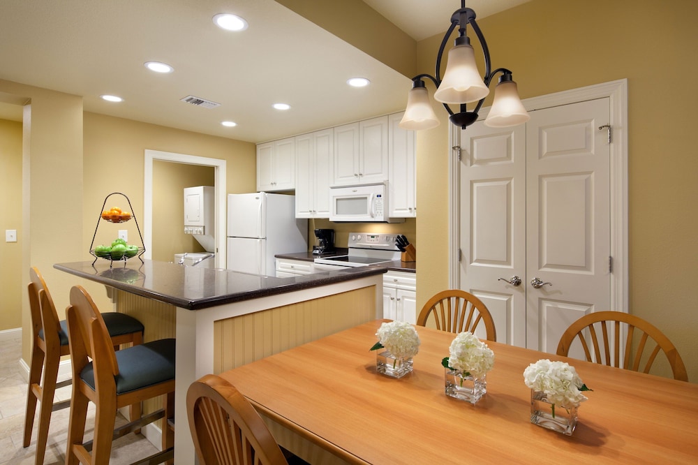Sheraton Broadway Resort Villas 28/50