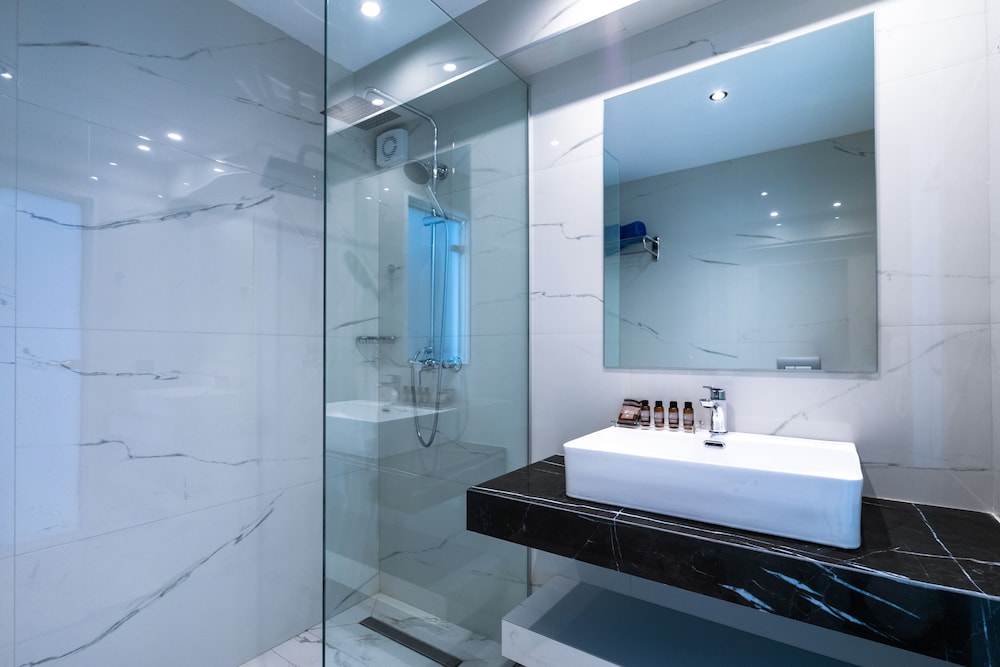 Castellum Suites - All Inclusive 45/48