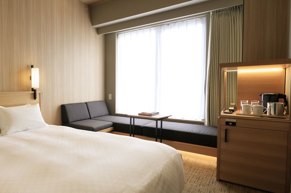 Candeo Hotels Kobe Torroad 23/62