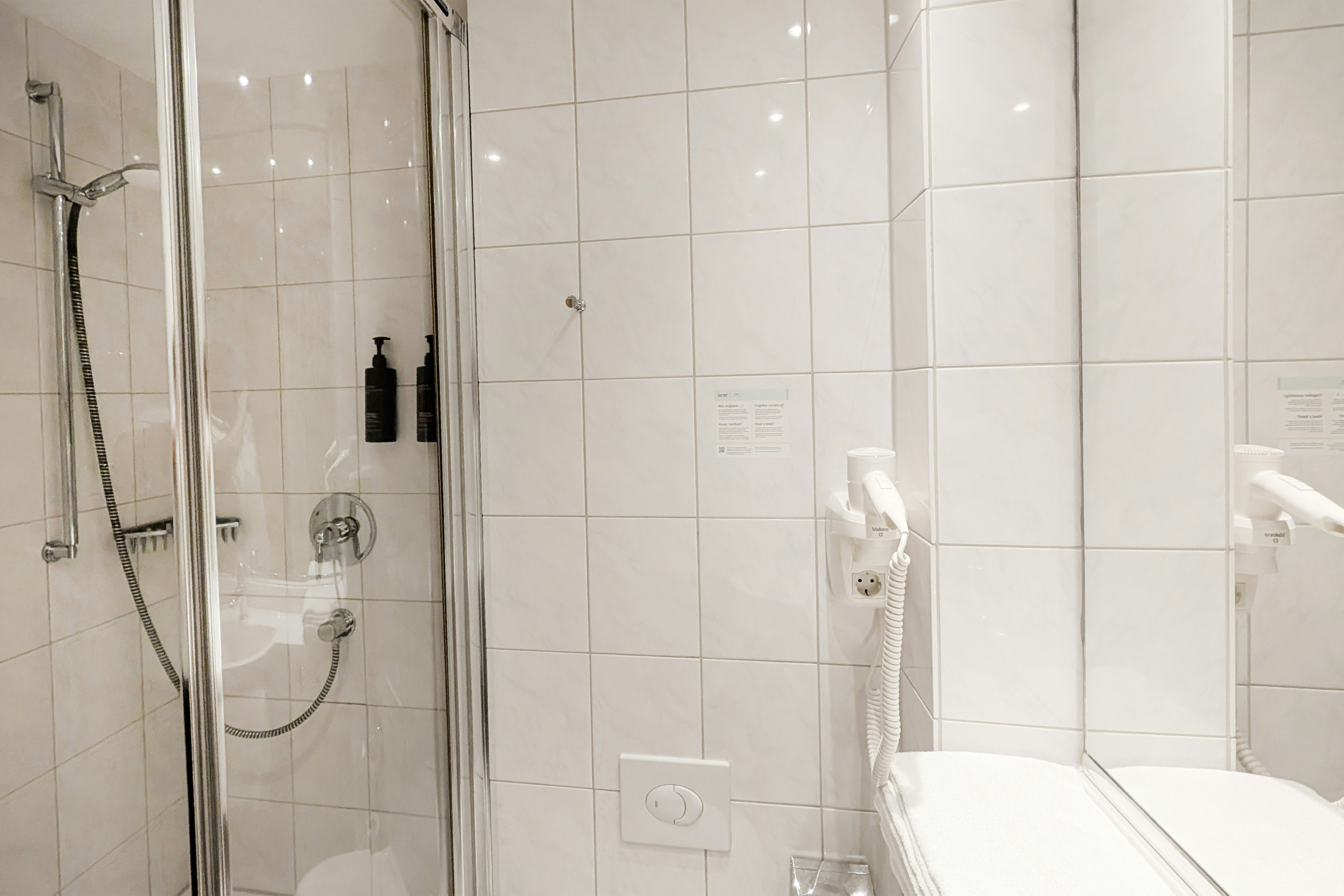 Select Hotel Tiefenthal 81/81