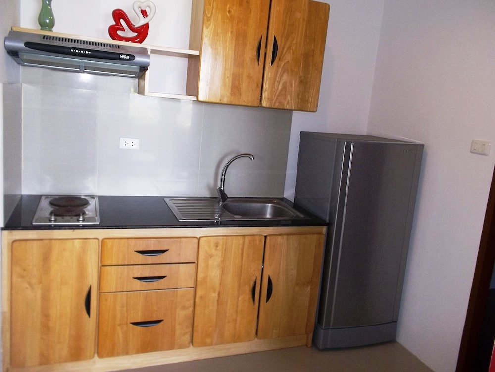 Mountain Sea View Luxury Apartments 9/72