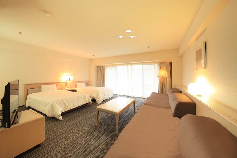 EN Resort Re'Cove Hakone 12/50
