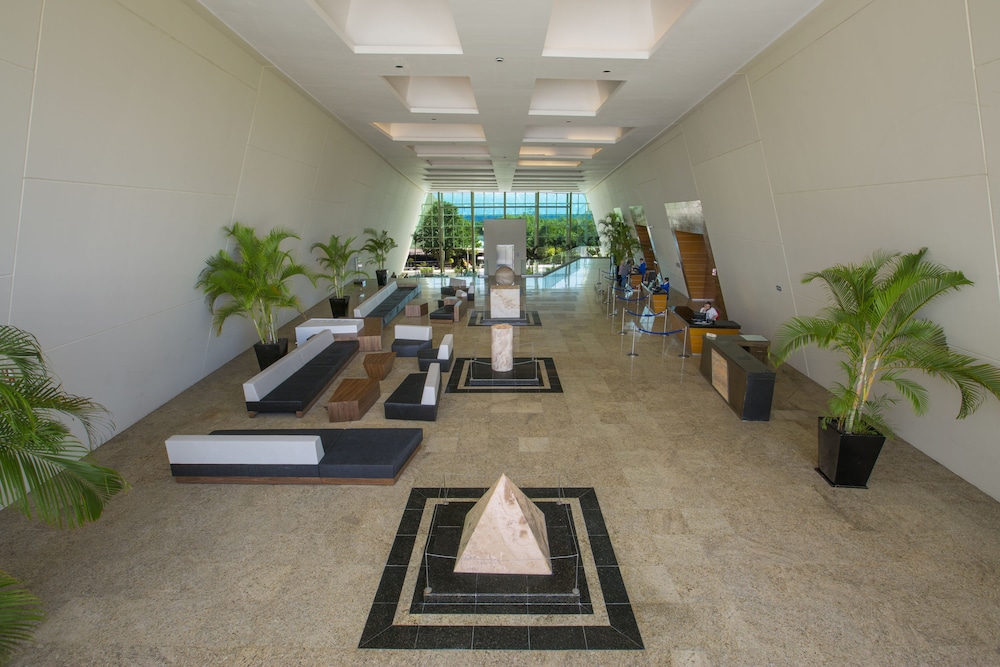 Grand Sirenis Riviera Maya All Inclusive 43/72
