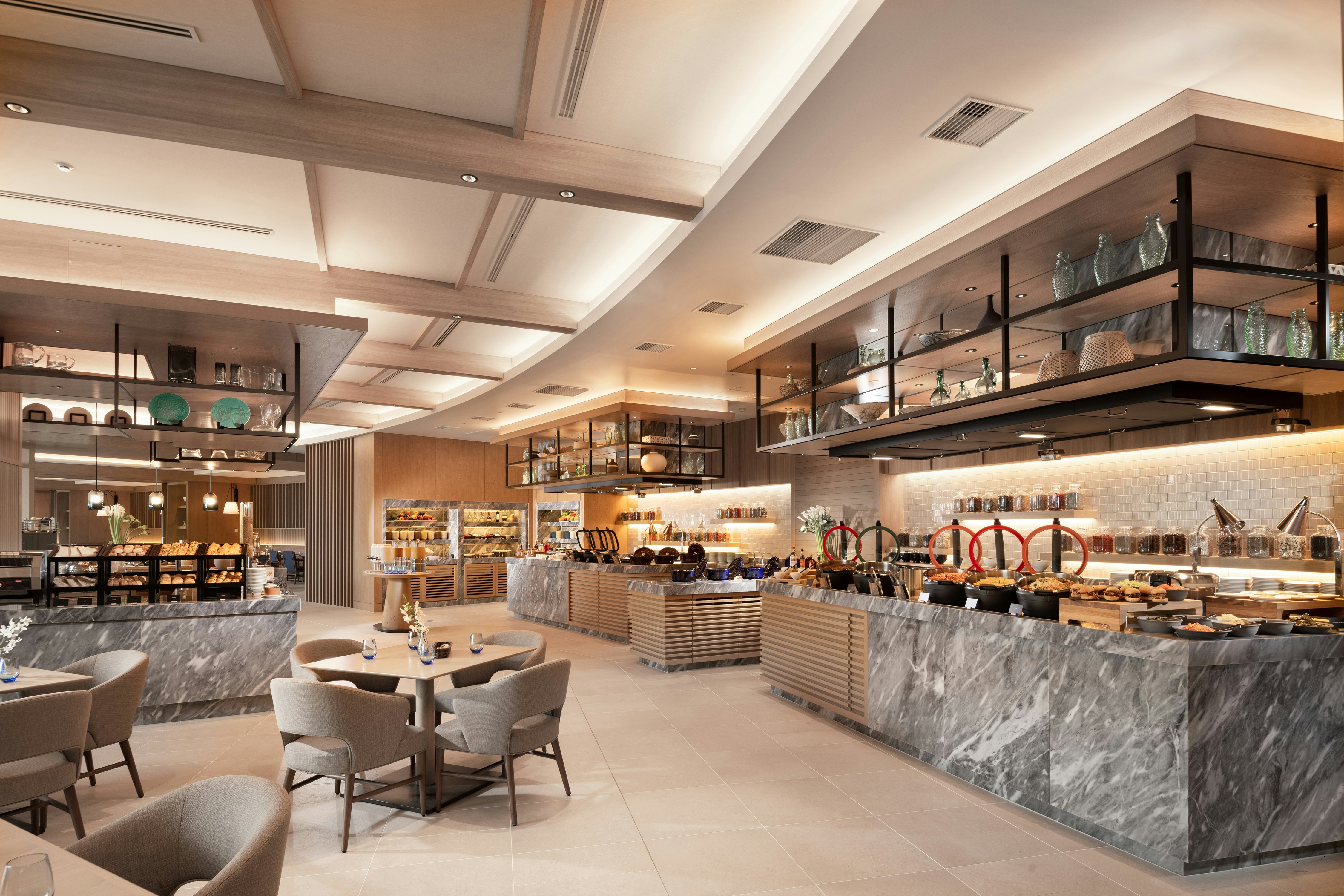 Hilton Okinawa Miyako Island Resort 25/43