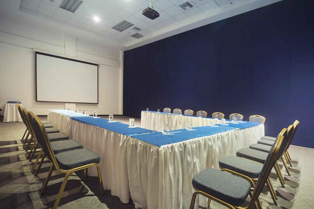 Royal Decameron Punta Centinela 31/47