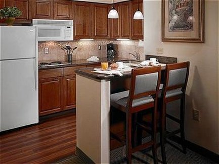 Staybridge Suites Philadelphia Valley Forge 422 21/24