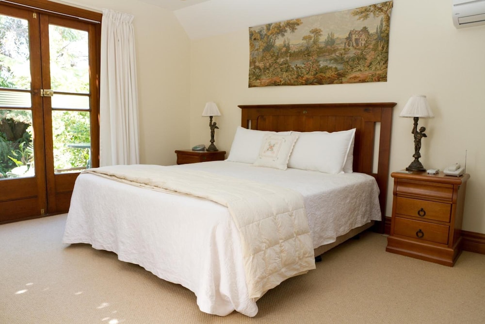 Cambria House 14/41