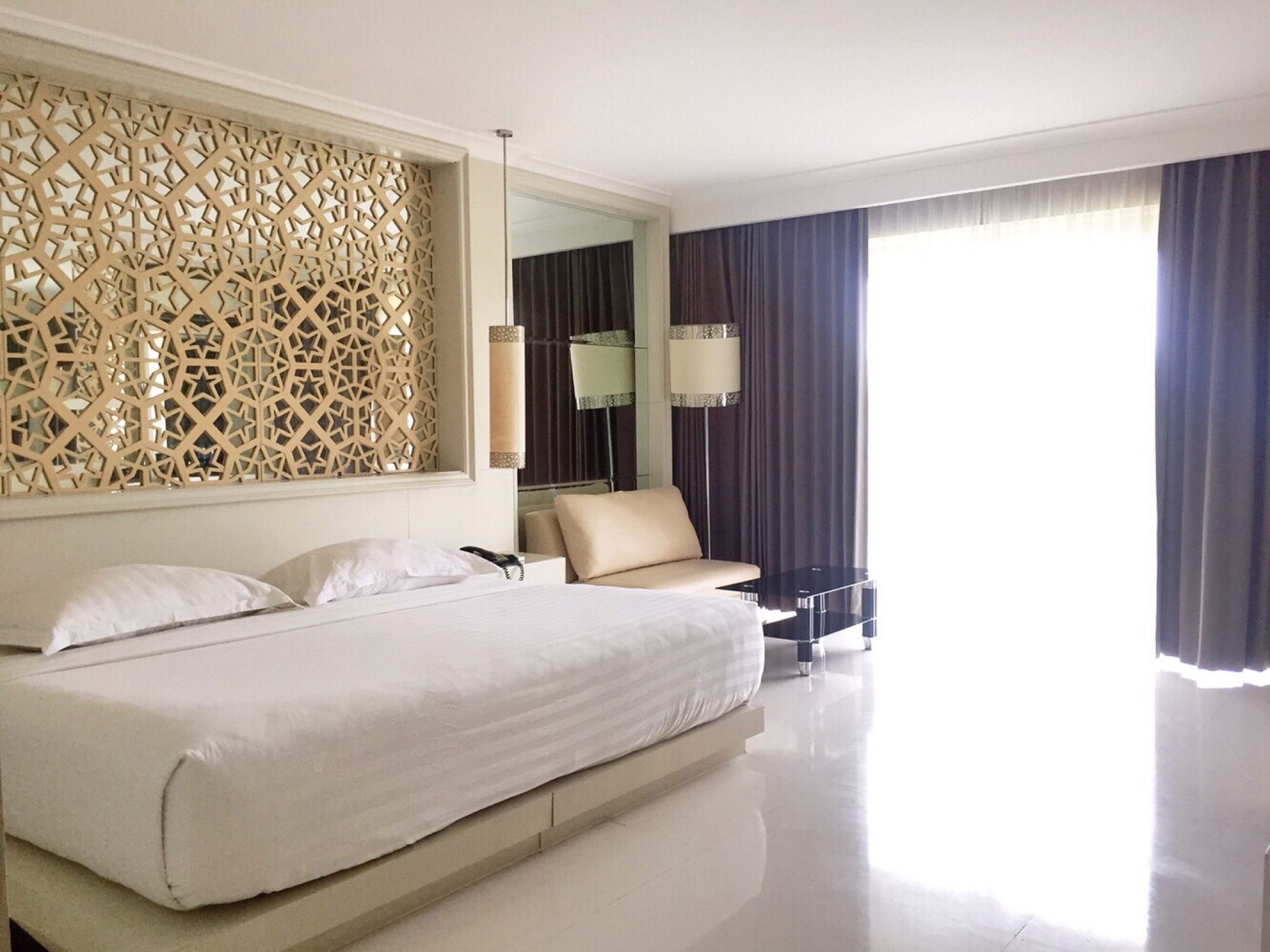 Ululani Bali 7/34