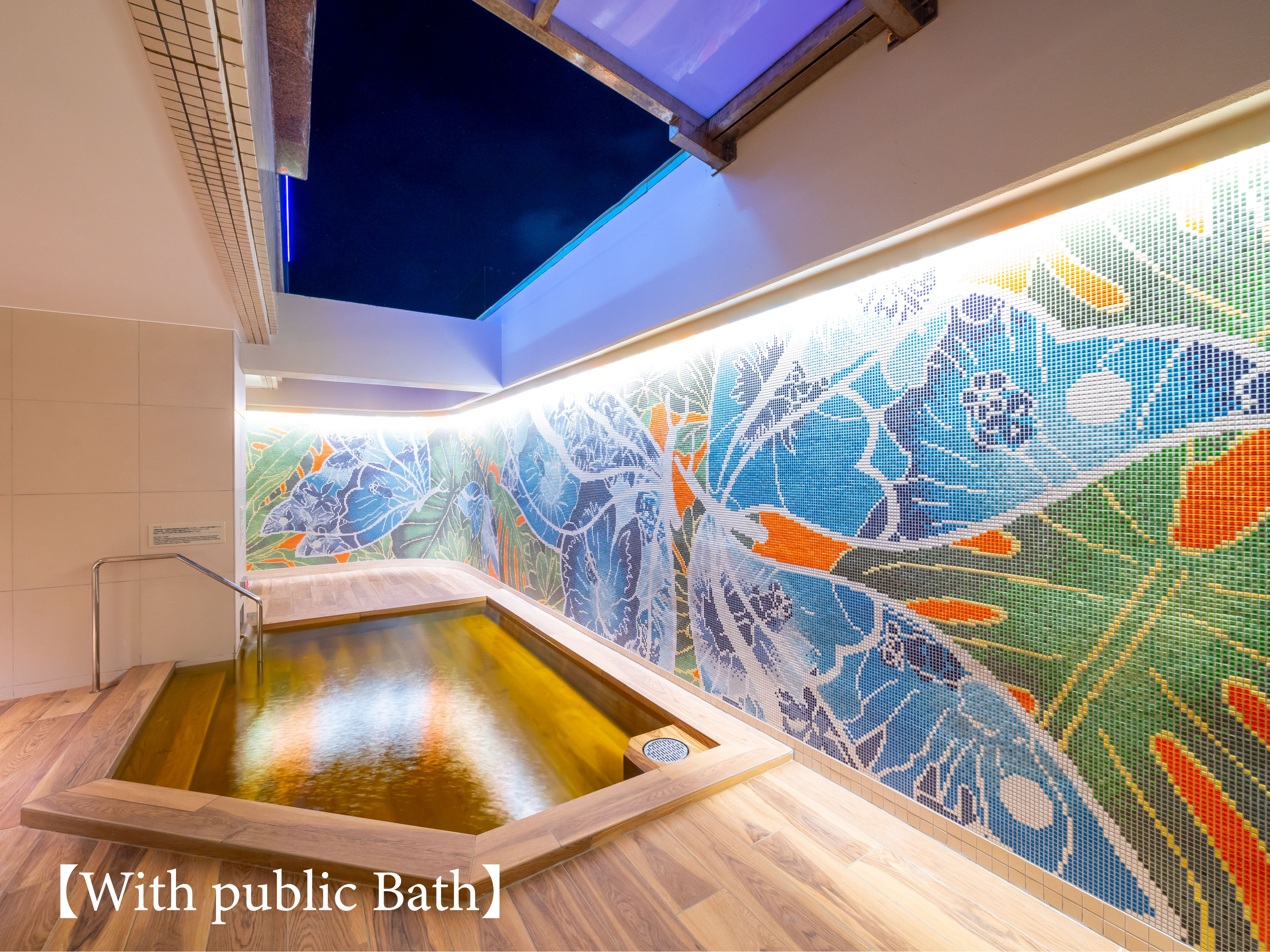 Loisir Hotel Naha 31/53