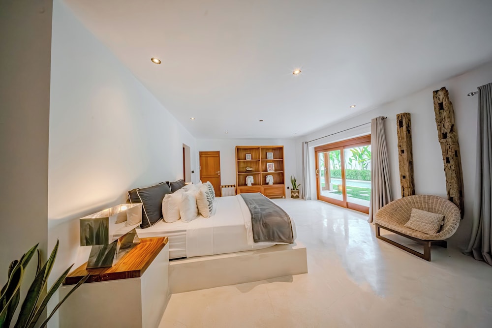 The Apartments Ubud 14/43