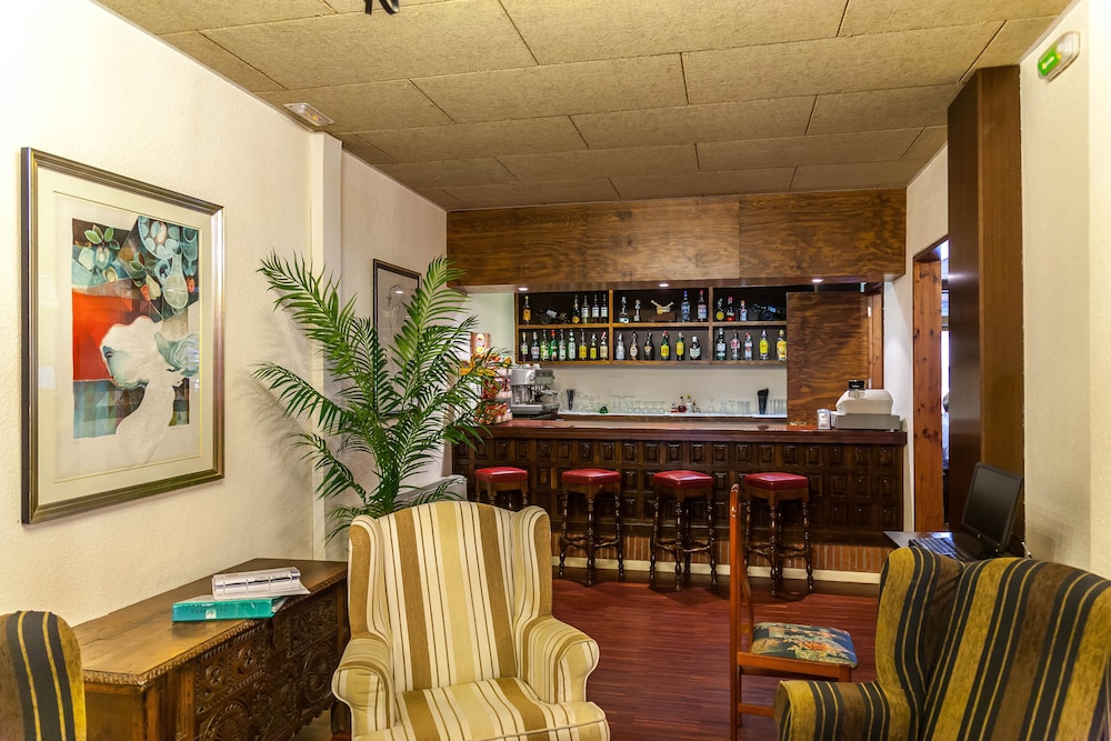 Hotel Galeon 32/45