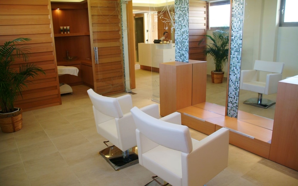 Ionian Emerald Resort 15/30