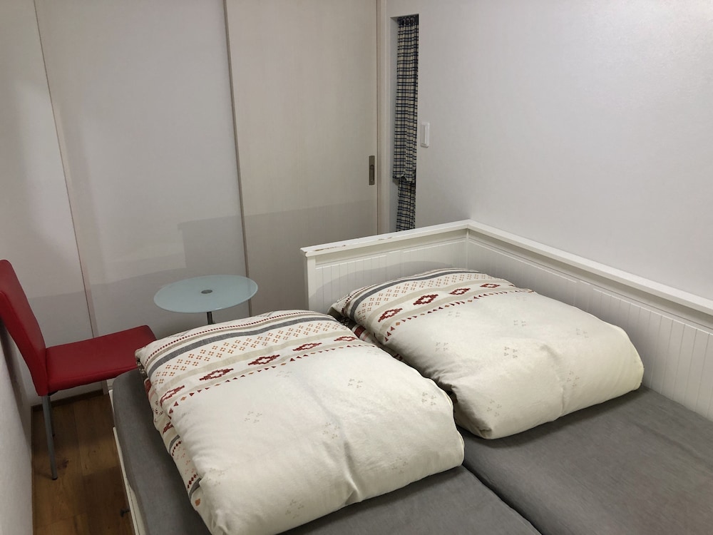 Kanazawa Guesthouse Stella 8/41