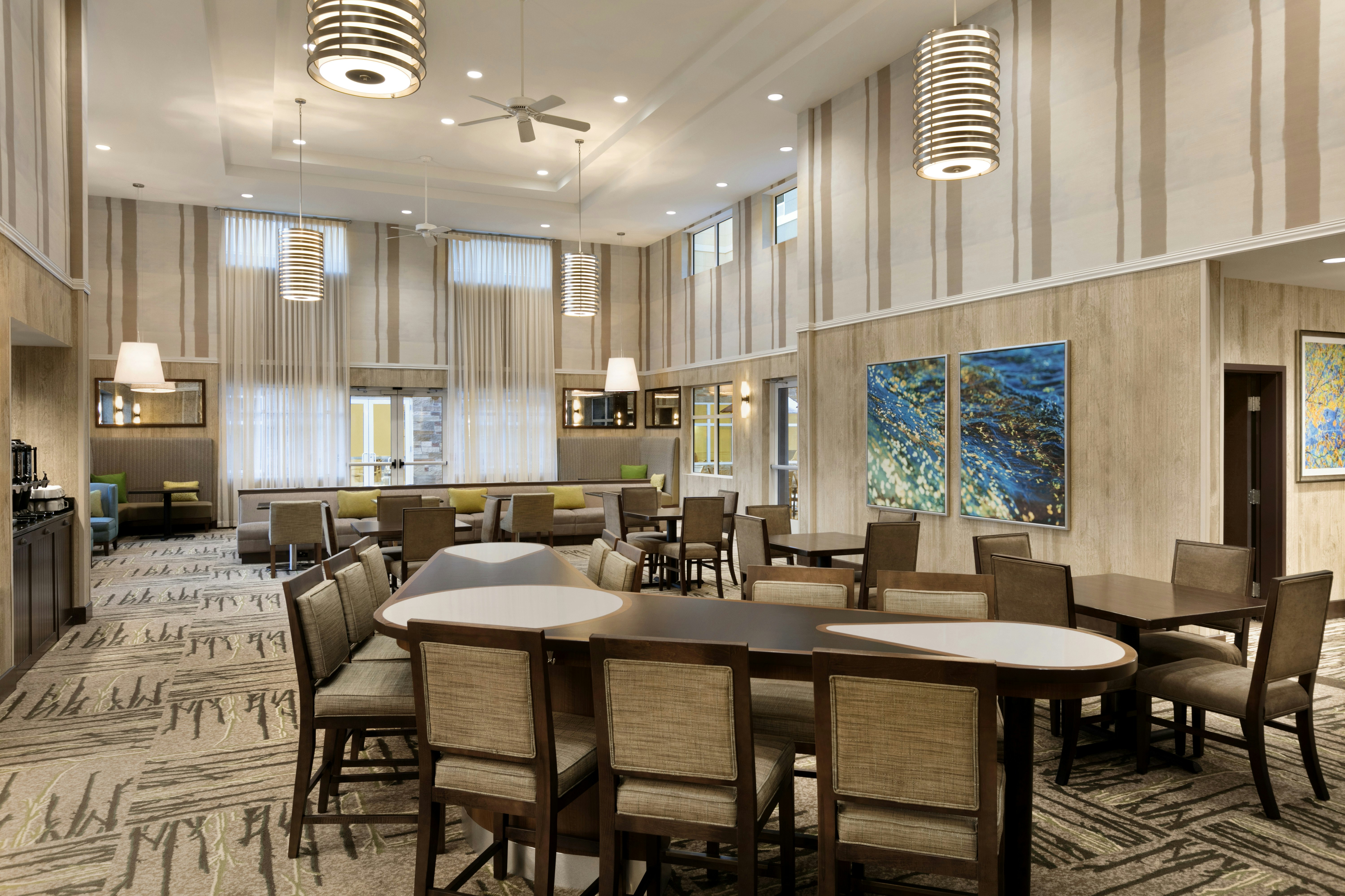Homewood Suites By Hilton Hartford Manchester 34/61