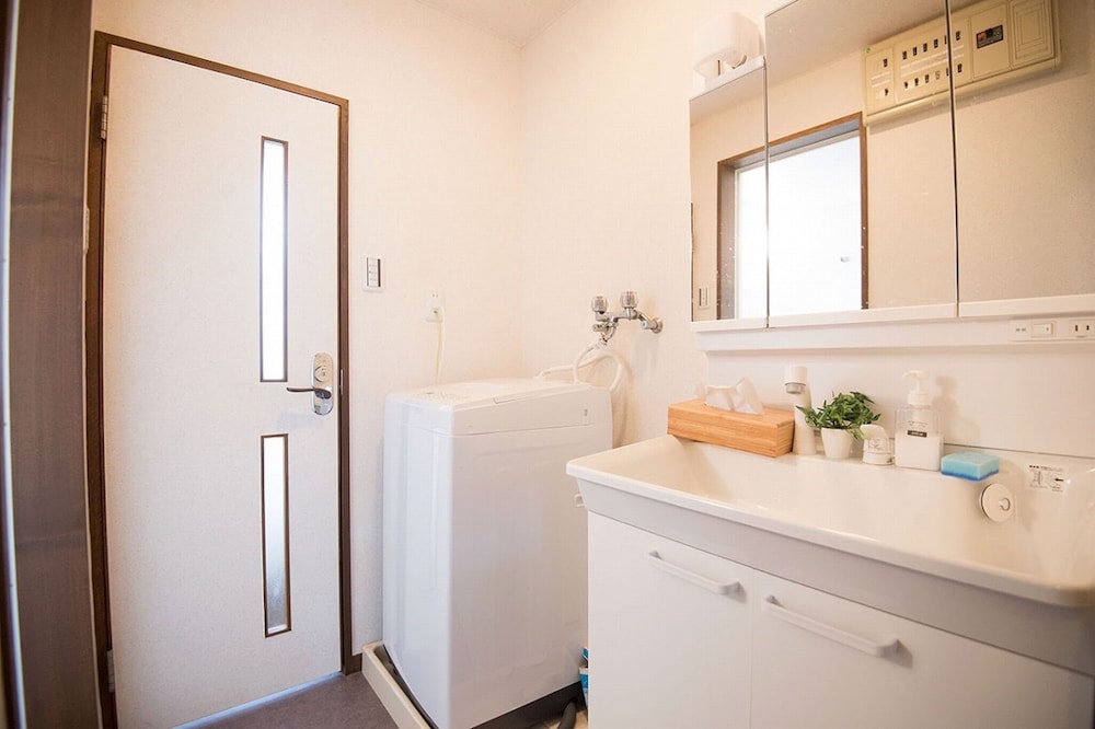 Hakone Guesthouse Gaku 49/50