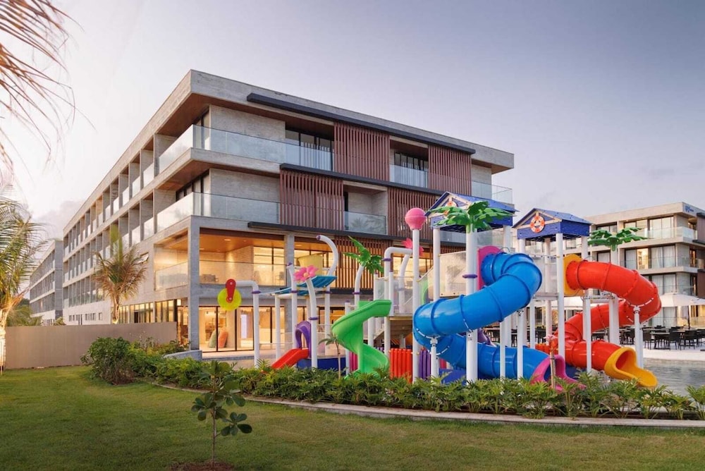 Porto Alto Resort – Gav Resort 13/65