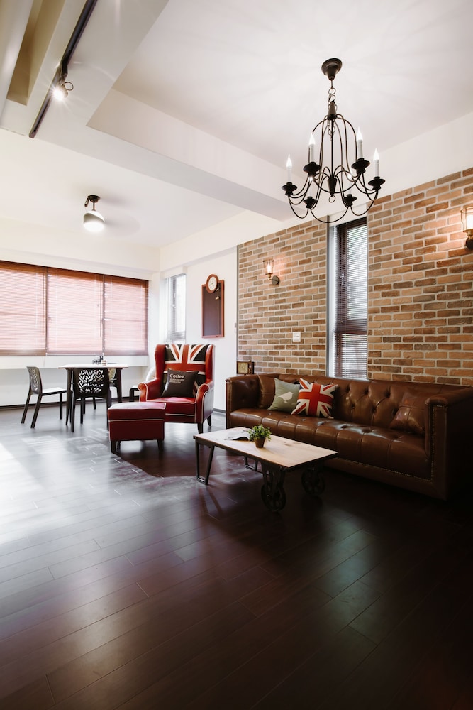 Grand Allevia Villa 35/46