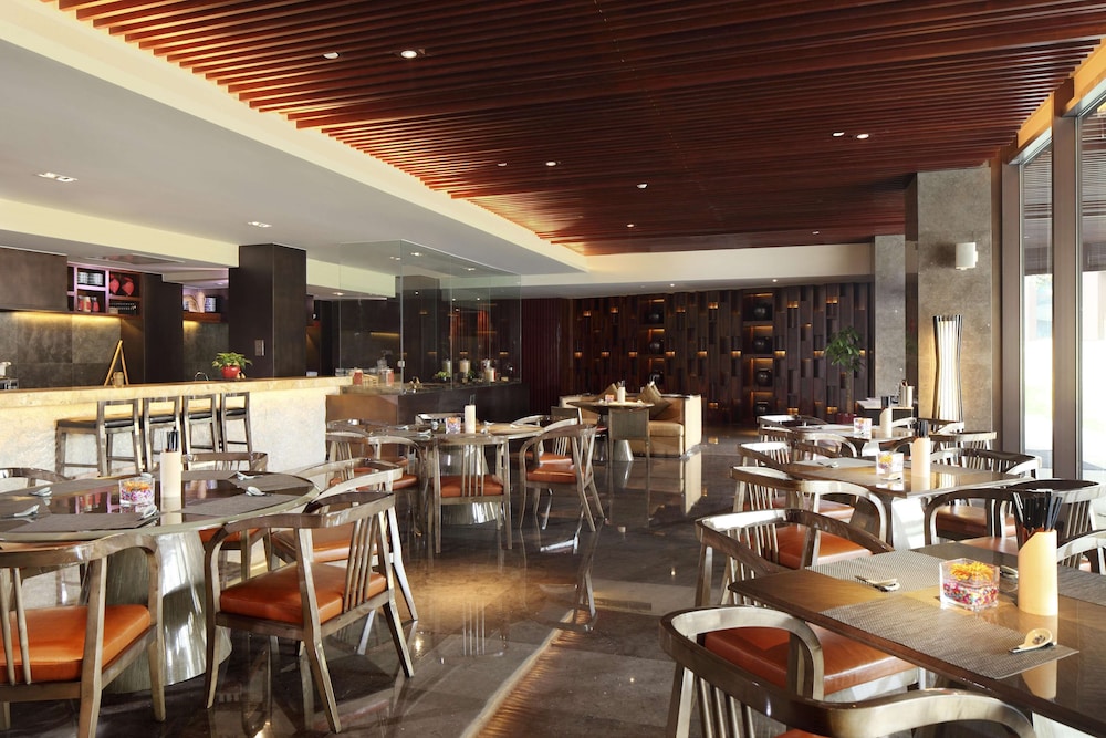 Doubletree By Hilton Jiaxing 29/51