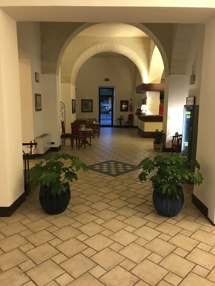 Hotel Miramare 28/50