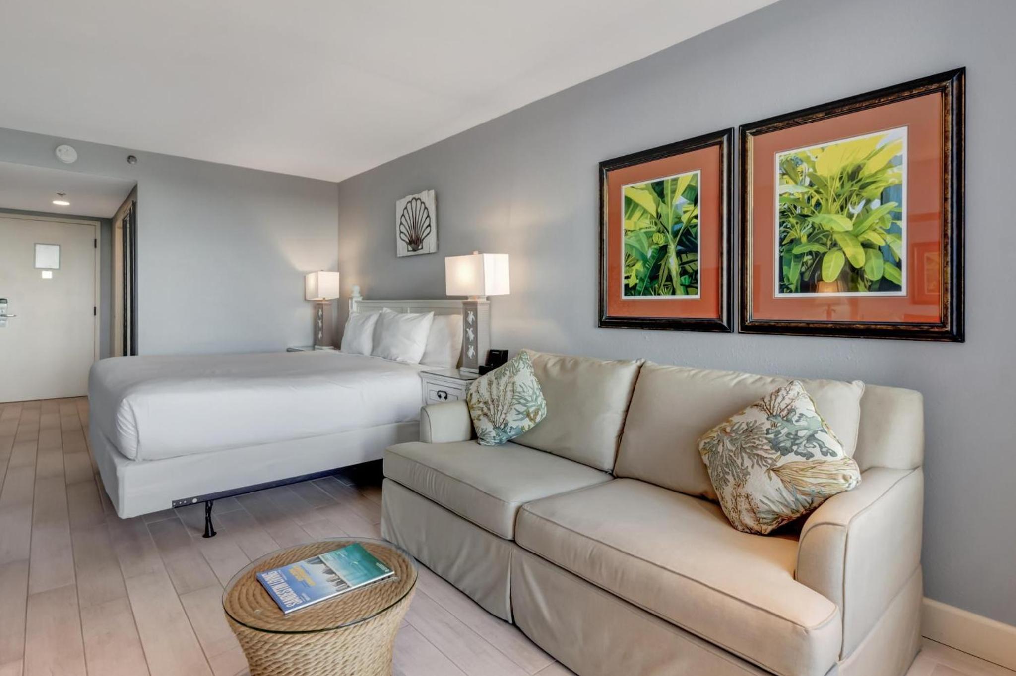 Sandestin Village image