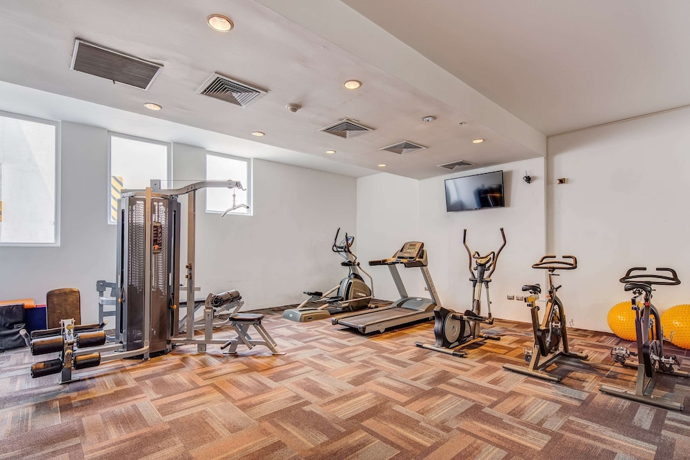 sport_facililities