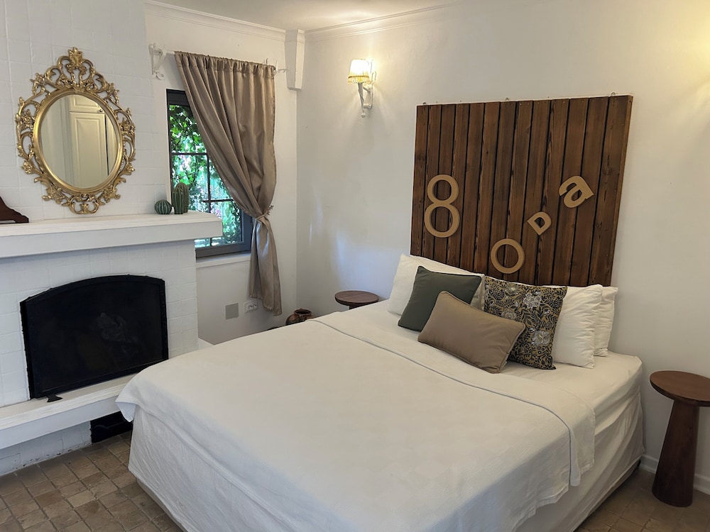 8 Oda Marmaris 14/50