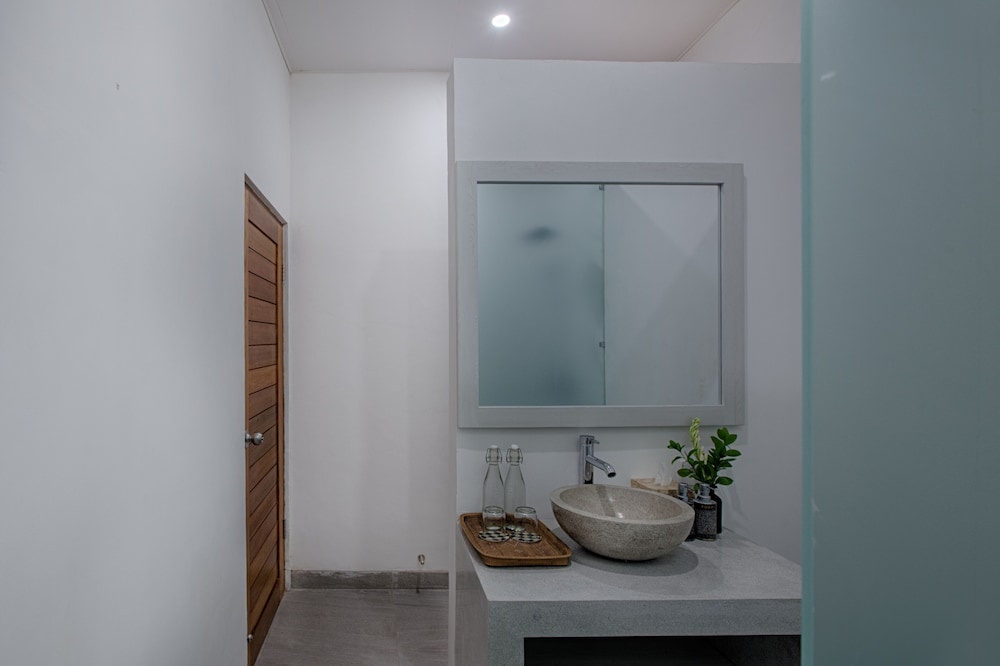 Maisaba Canggu Hotel And Coworking Space 42/44