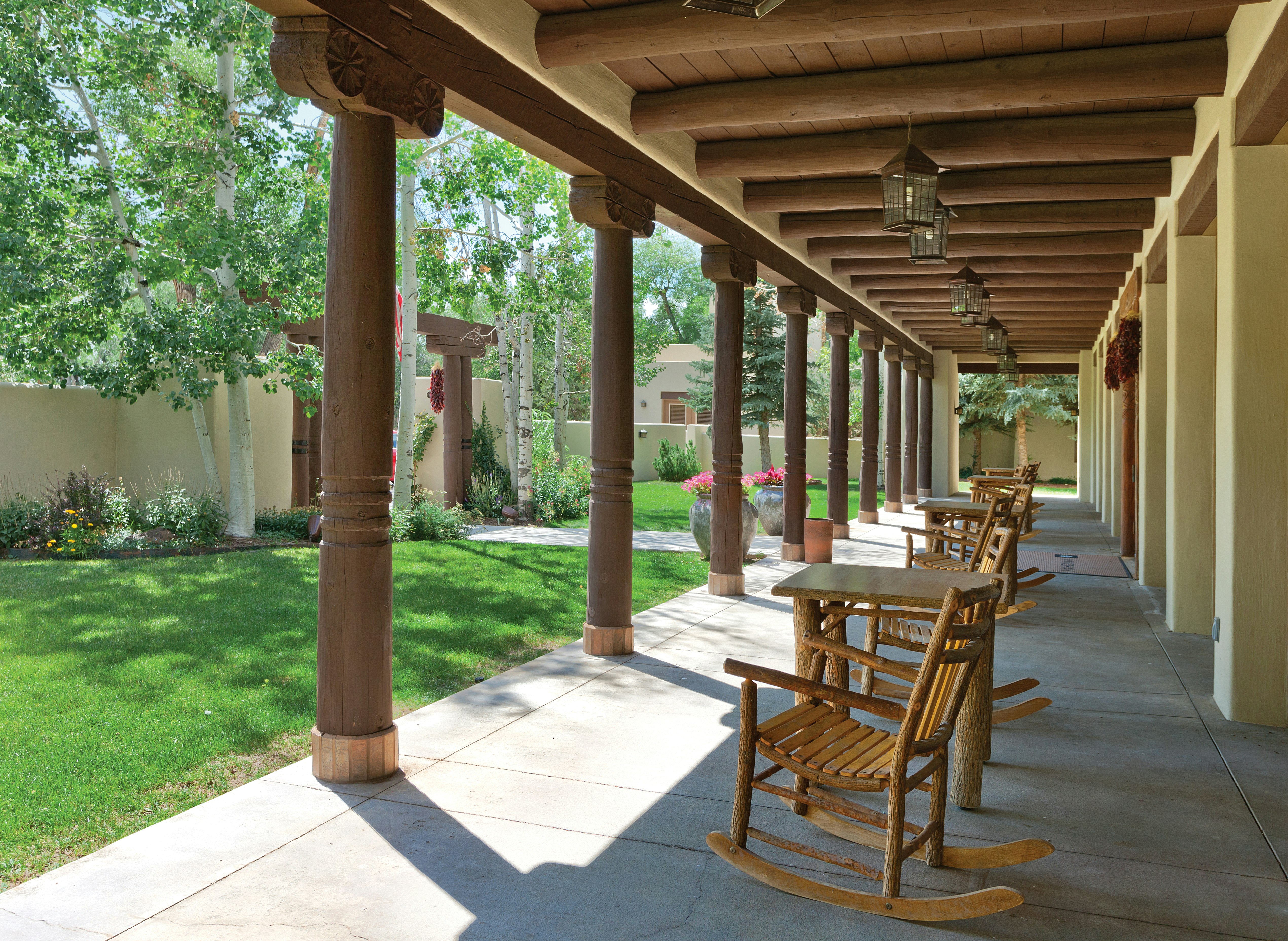 Worldmark Taos 17/39