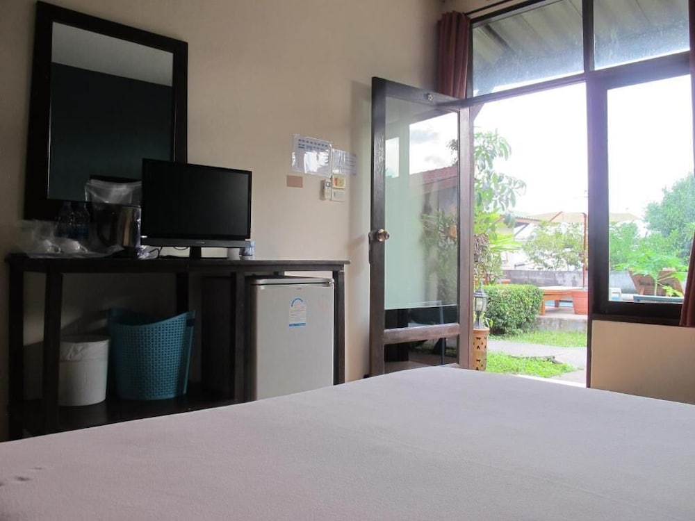 Phuket Siam Villas 32/63