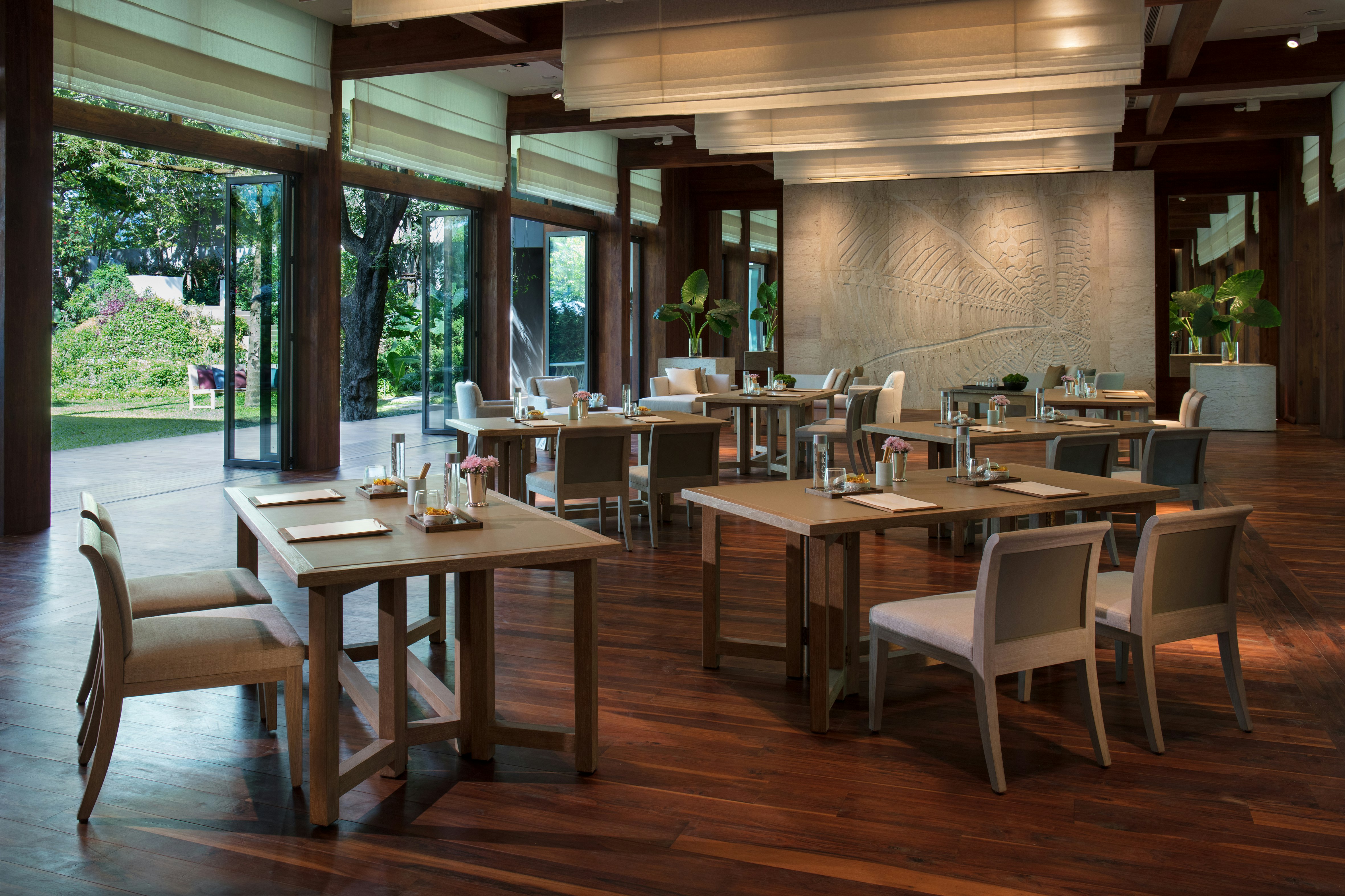Rosewood Phuket 61/79