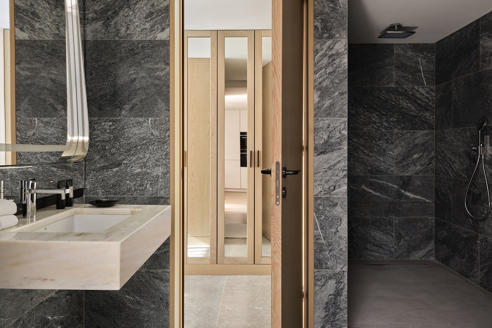 W Residences Algarve 49/50