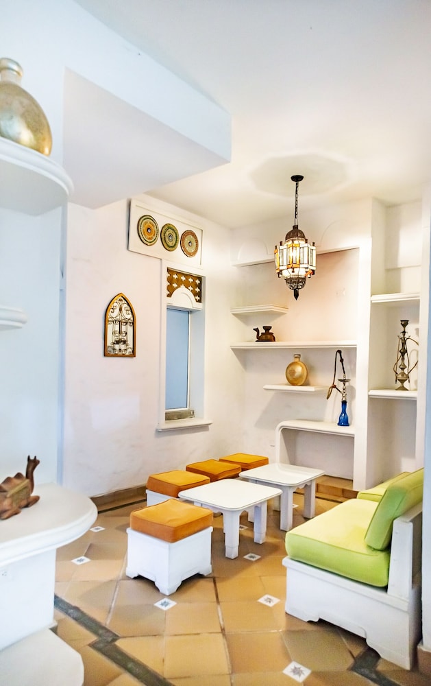 Santorini Hotel And Resort 65/87
