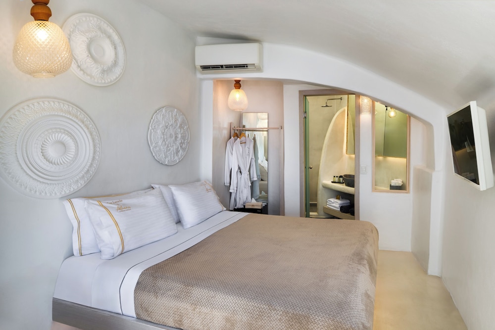 Cozy, Suite, Outdoor Jetted Tub