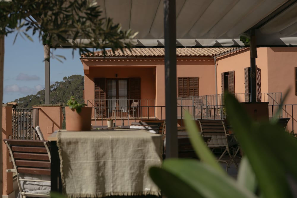 Hotel Maristel - Adults Only 7/150