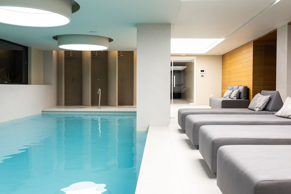 Ananti Resort & Spa 19/61