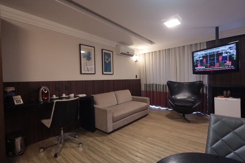 Sandri Palace Hotel 51/66