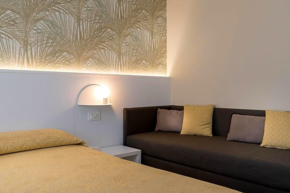 HOTEL ASTOR RIMINI 33/61
