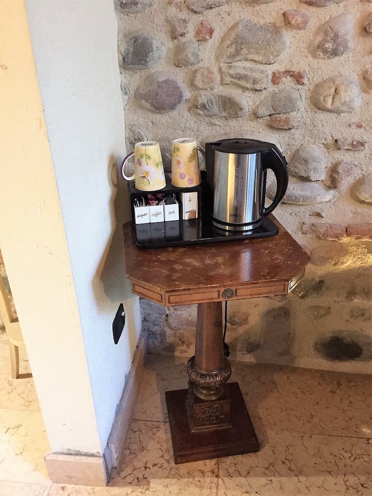 Boutique Hotel Scalzi - Adults Only 64/75
