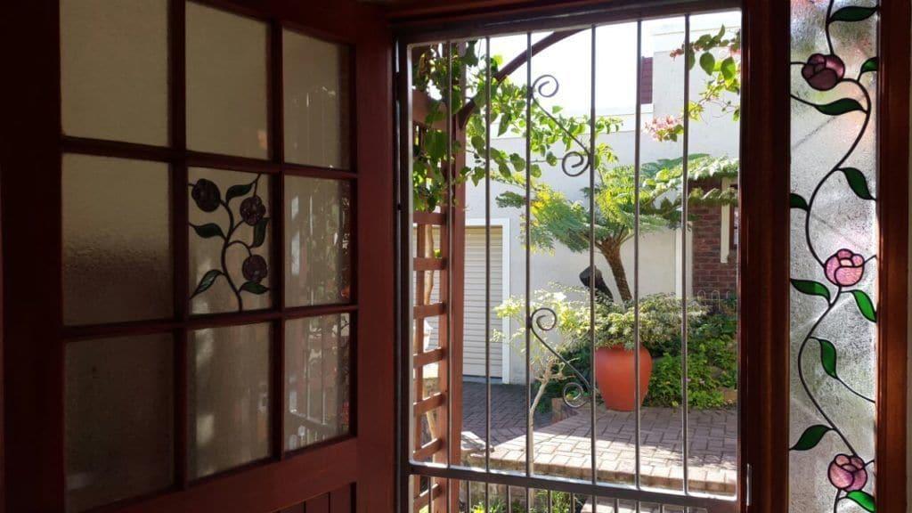 Green Pastures Bed and Breakfast 2/44