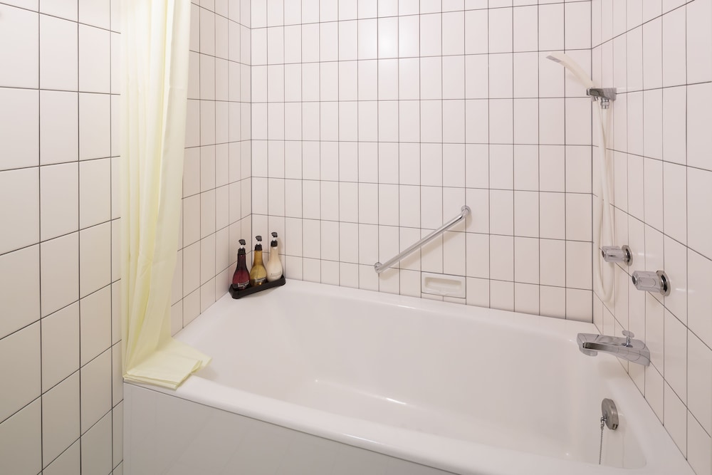 Hakuba Tokyu Hotel 49/50