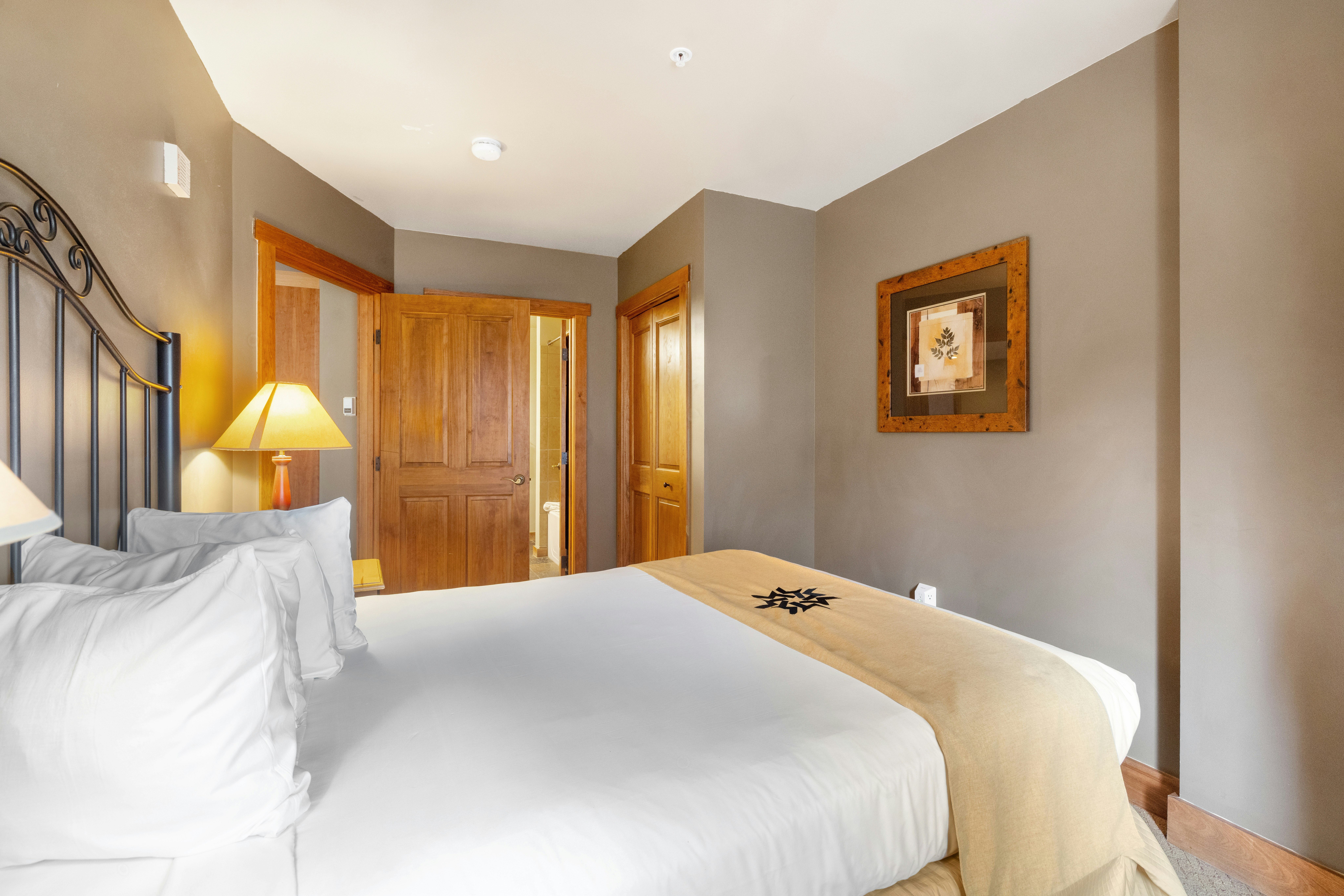 RedHawk Lodge and Townhomes by Keystone Resort 13/50